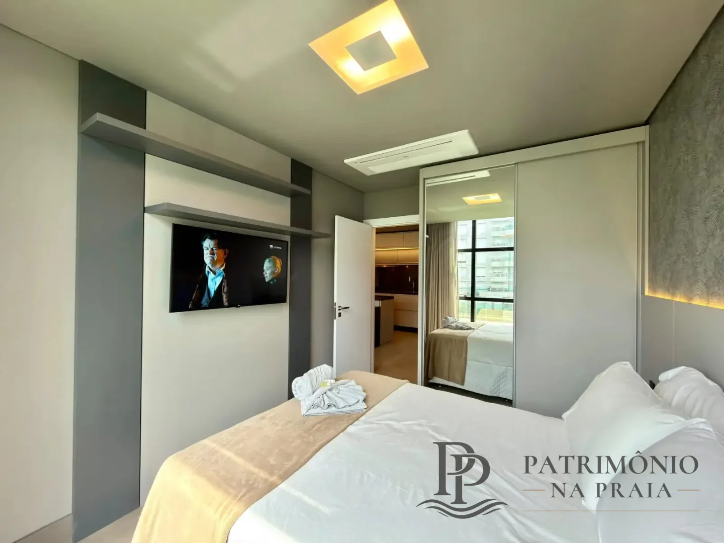 Apartamento 1 quarto à venda em Atlântida, Xangri-Lá/RS, foto 19