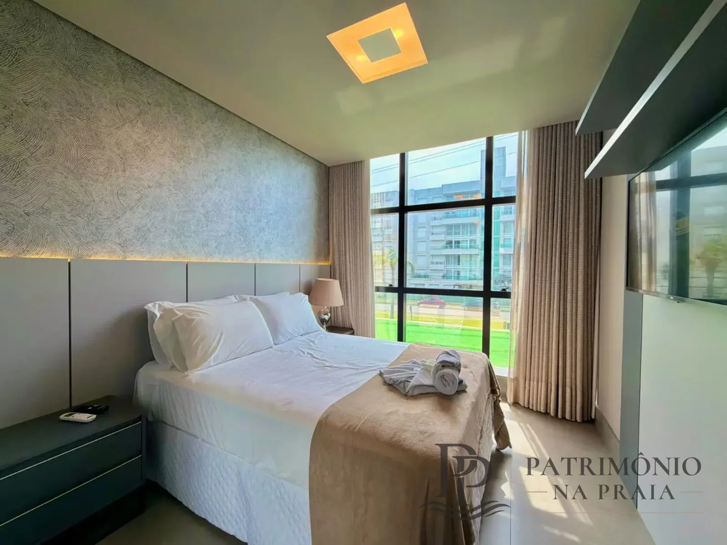 Apartamento 1 quarto à venda em Atlântida, Xangri-Lá/RS, foto 15