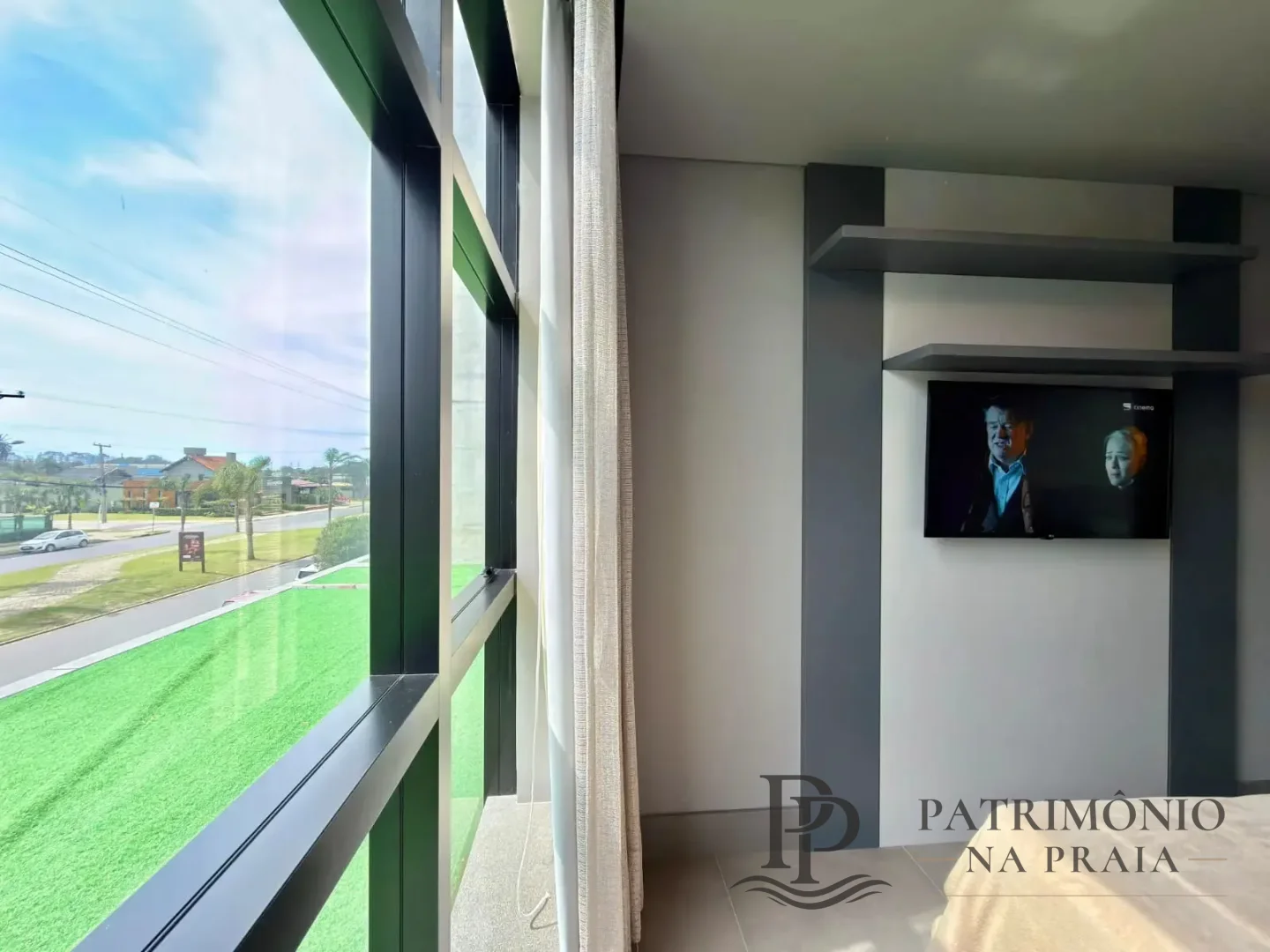 Apartamento 1 quarto à venda em Atlântida, Xangri-Lá/RS, foto 18