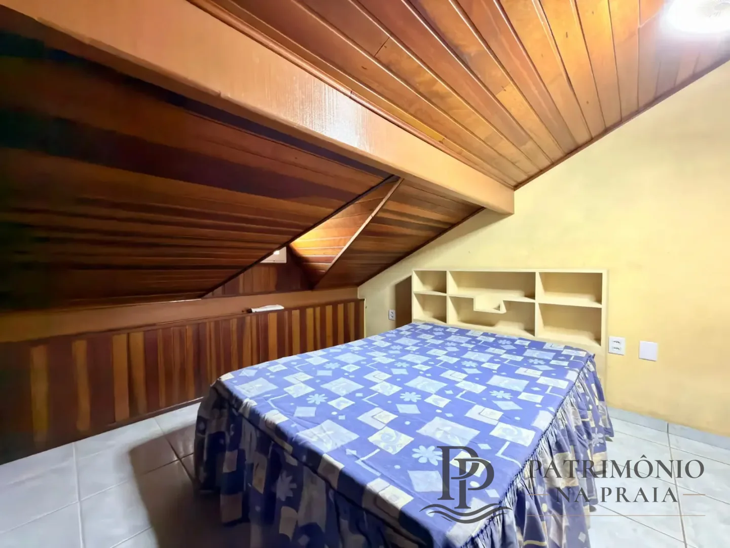 Casa 4 quartos à venda em Arpoador, Xangri-lá/RS, foto 24