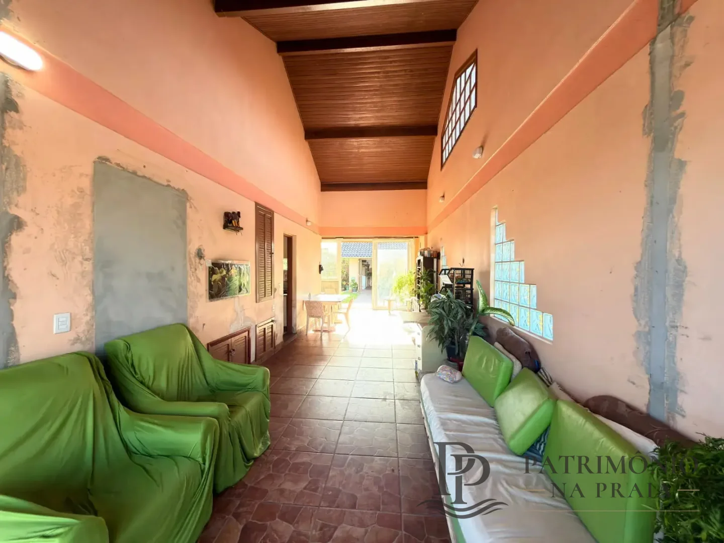 Casa 4 quartos à venda em Arpoador, Xangri-lá/RS, foto 28