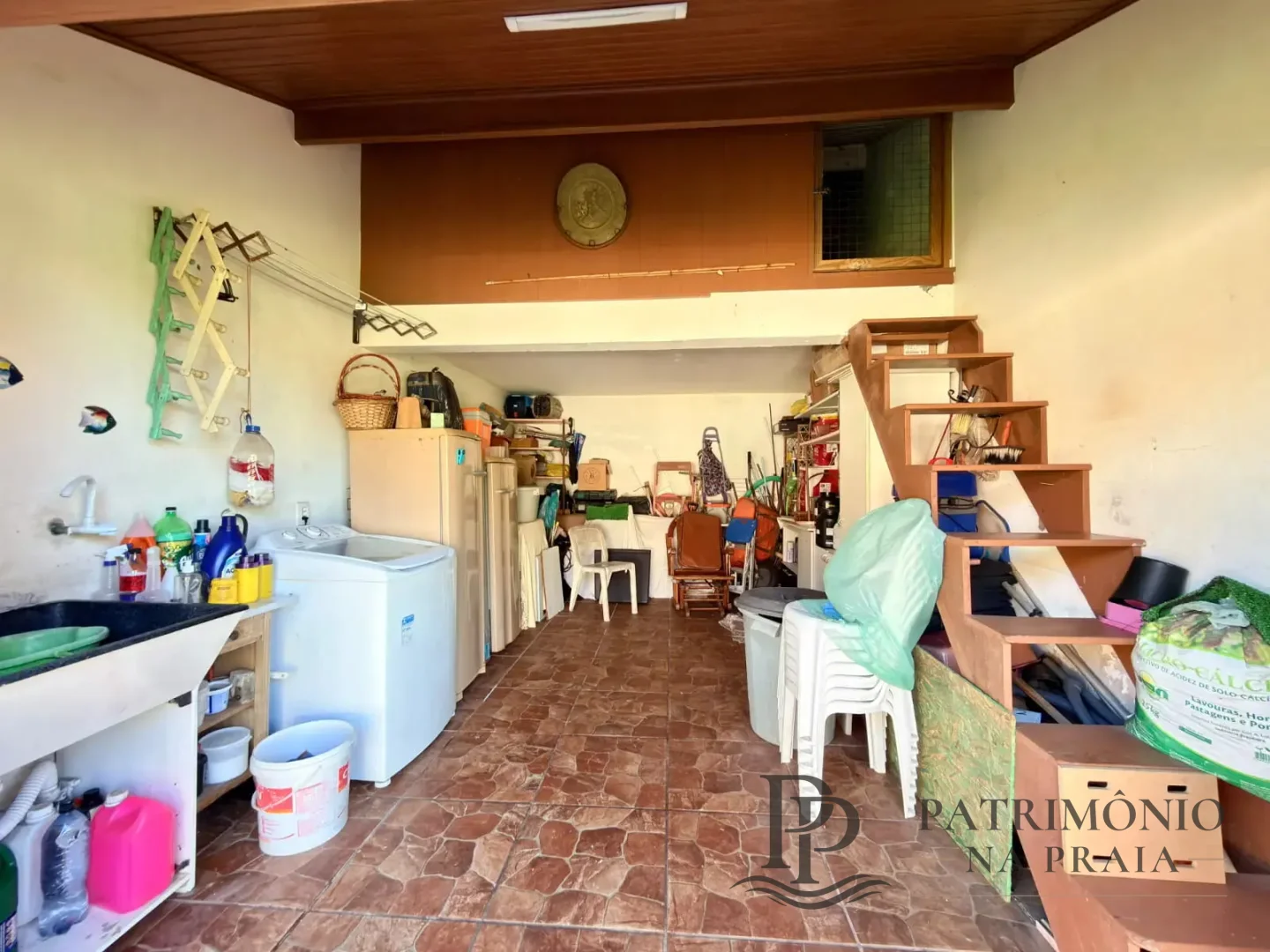 Casa 4 quartos à venda em Arpoador, Xangri-lá/RS, foto 21