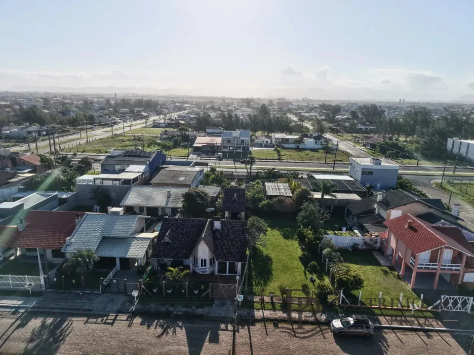 Casa 4 quartos à venda em Arpoador, Xangri-lá/RS, foto 3