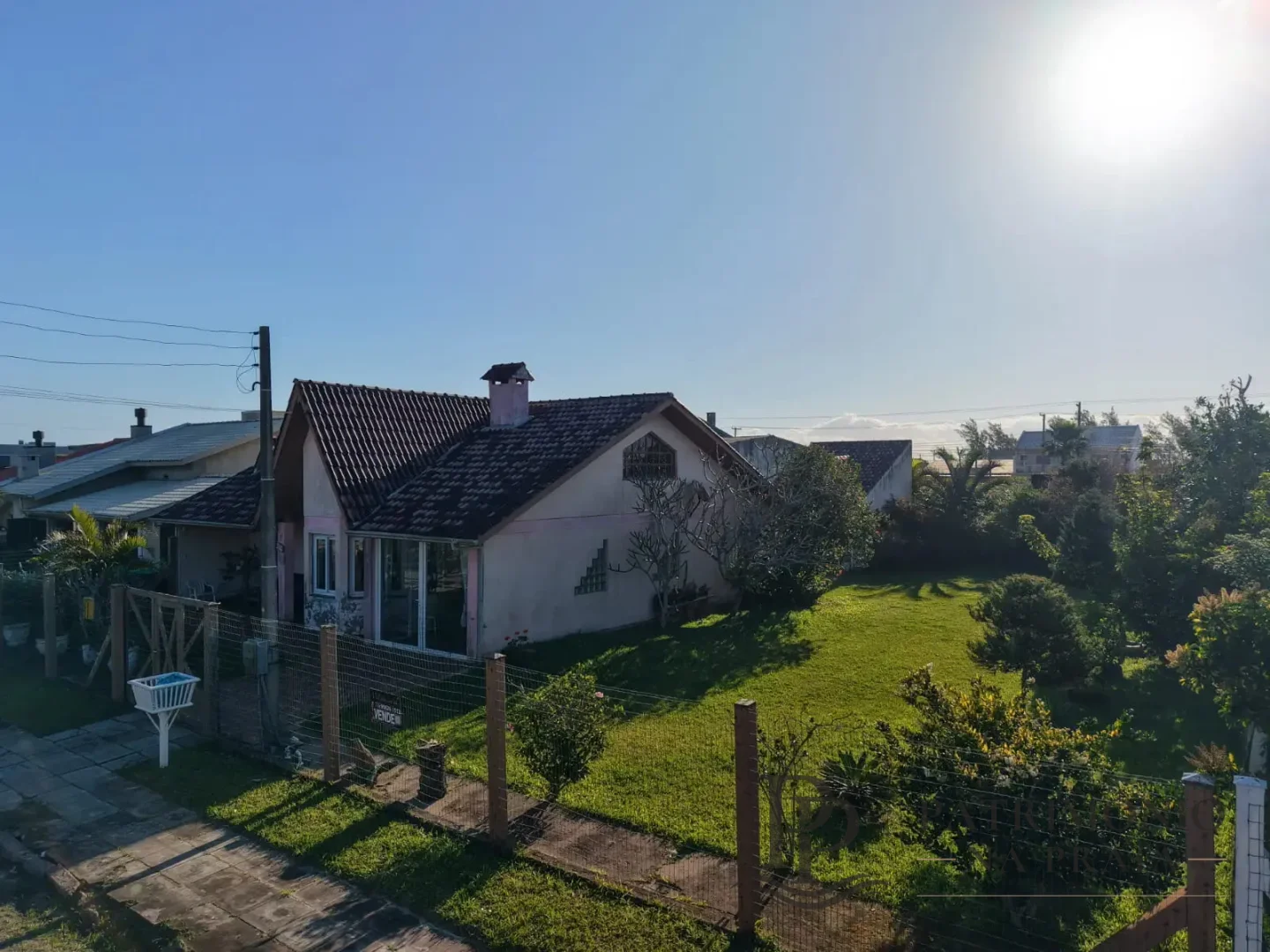 Casa 4 quartos à venda em Arpoador, Xangri-lá/RS, foto 6