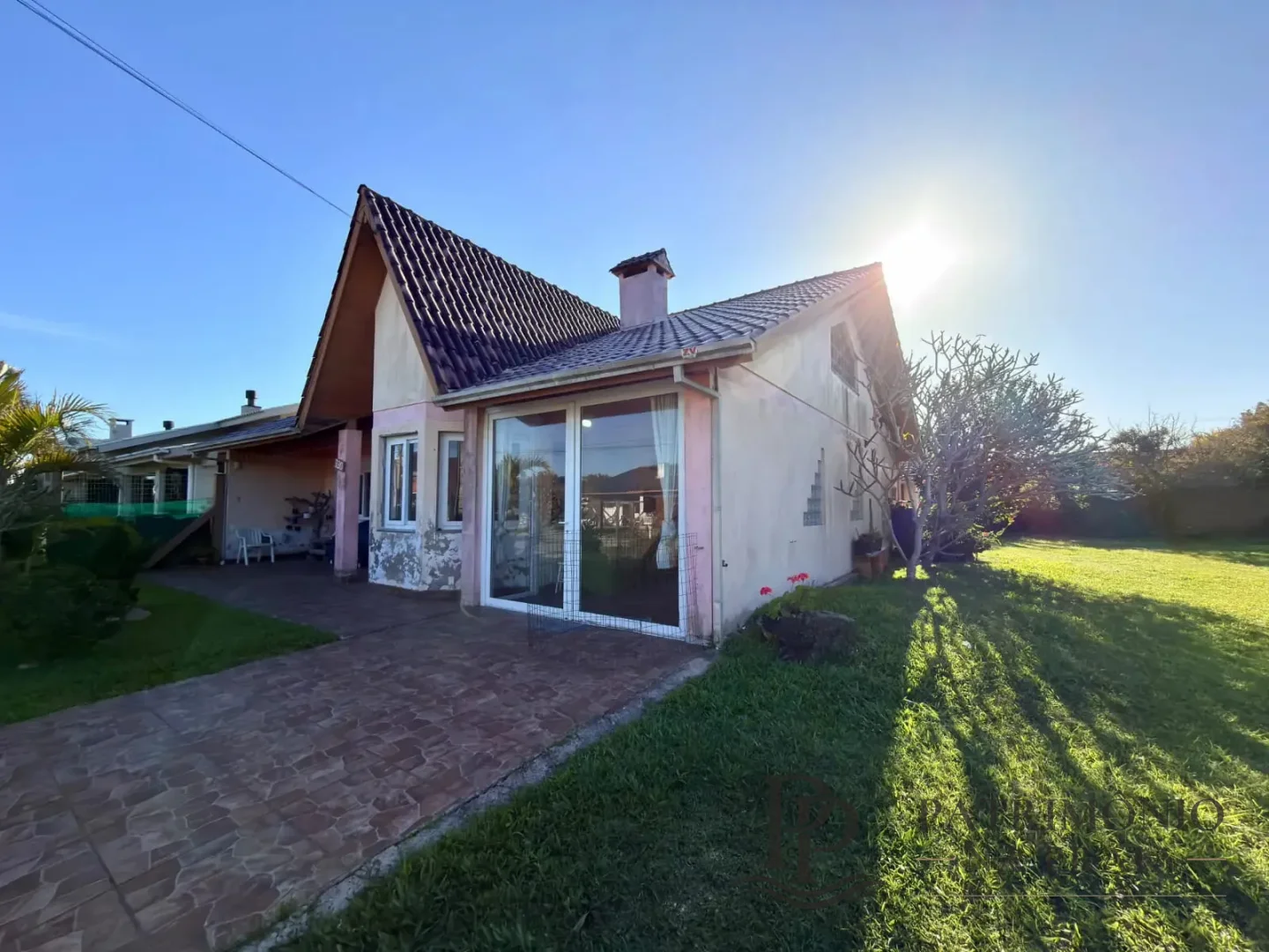 Casa 4 quartos à venda em Arpoador, Xangri-lá/RS, foto 8