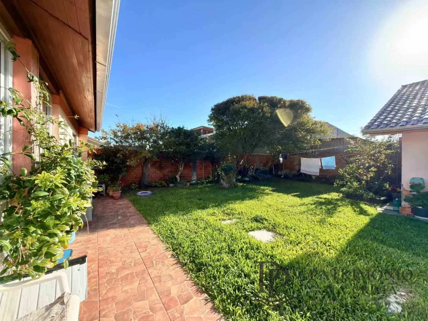 Casa 4 quartos à venda em Arpoador, Xangri-lá/RS, foto 23