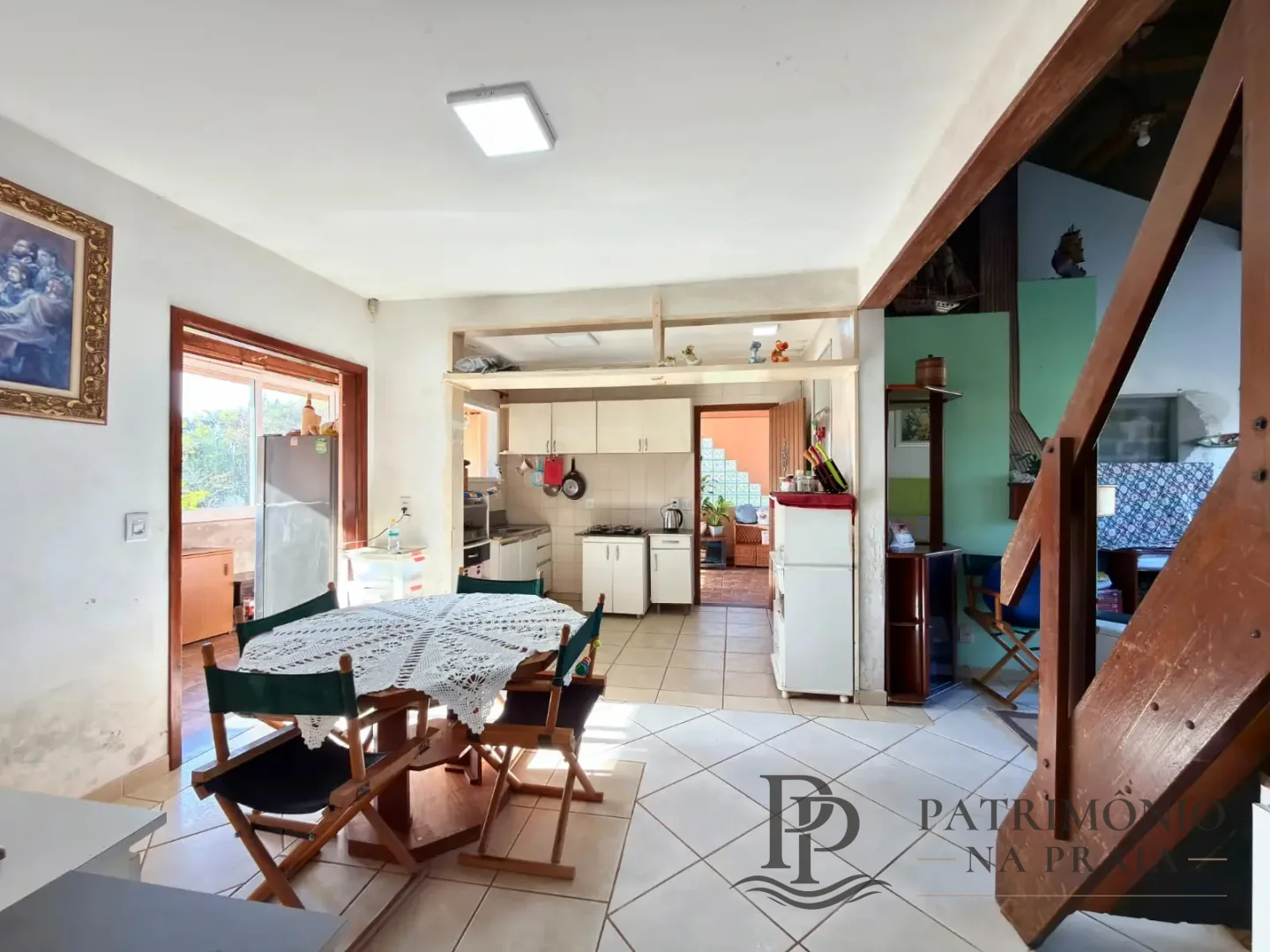 Casa 4 quartos à venda em Arpoador, Xangri-lá/RS, foto 16