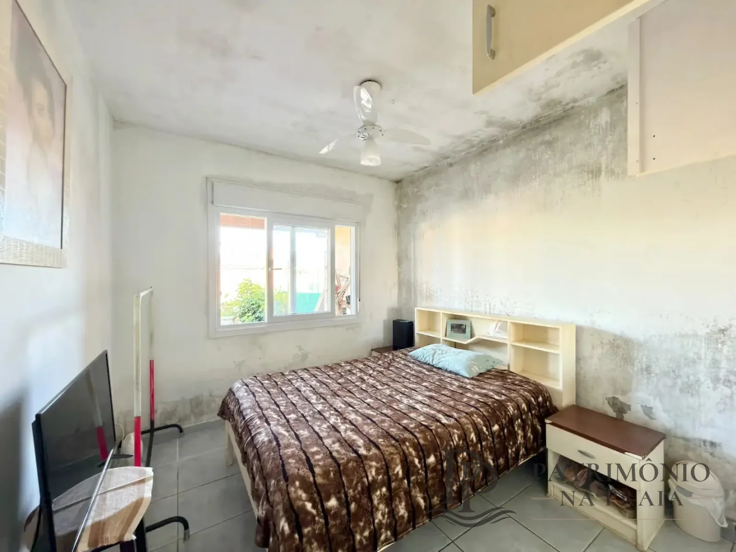 Casa 4 quartos à venda em Arpoador, Xangri-lá/RS, foto 29