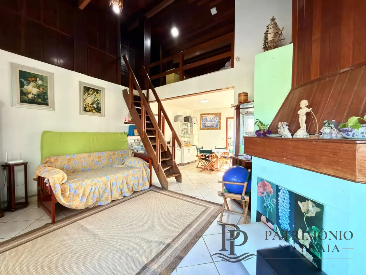 Casa 4 quartos à venda em Arpoador, Xangri-lá/RS, foto 11