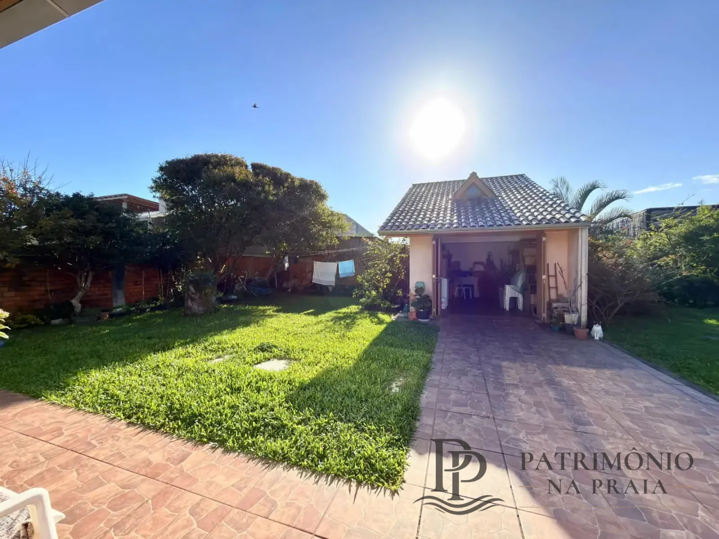 Casa 4 quartos à venda em Arpoador, Xangri-lá/RS, foto 20