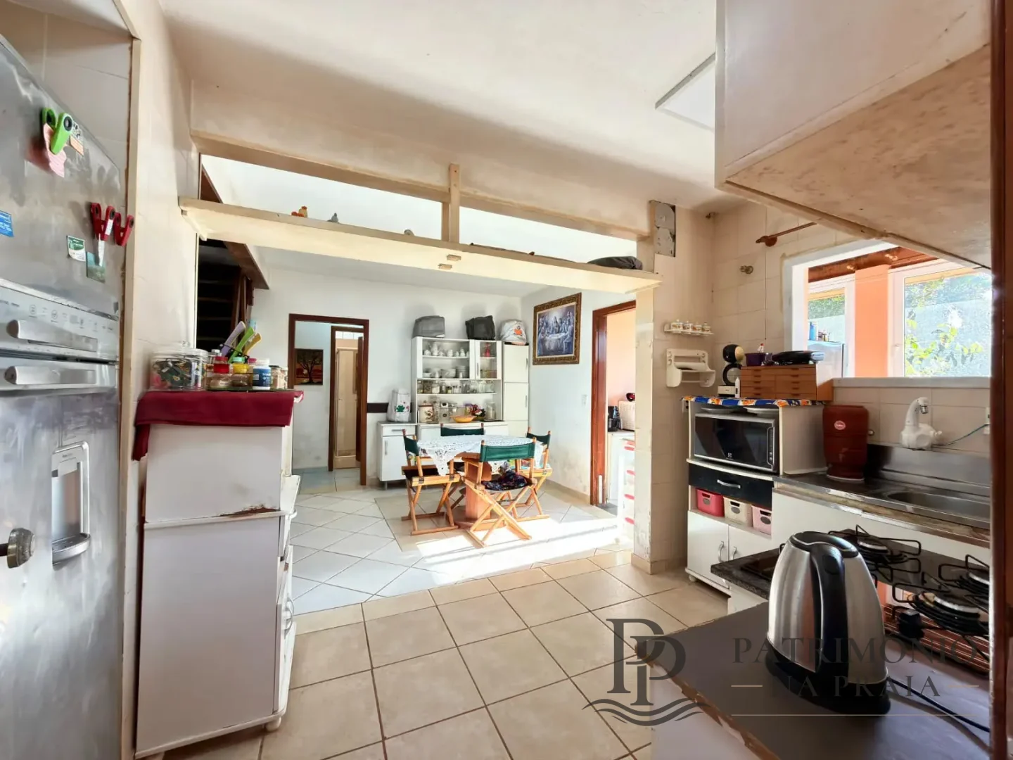 Casa 4 quartos à venda em Arpoador, Xangri-lá/RS, foto 18