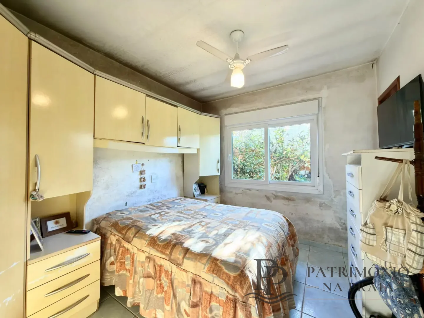 Casa 4 quartos à venda em Arpoador, Xangri-lá/RS, foto 14