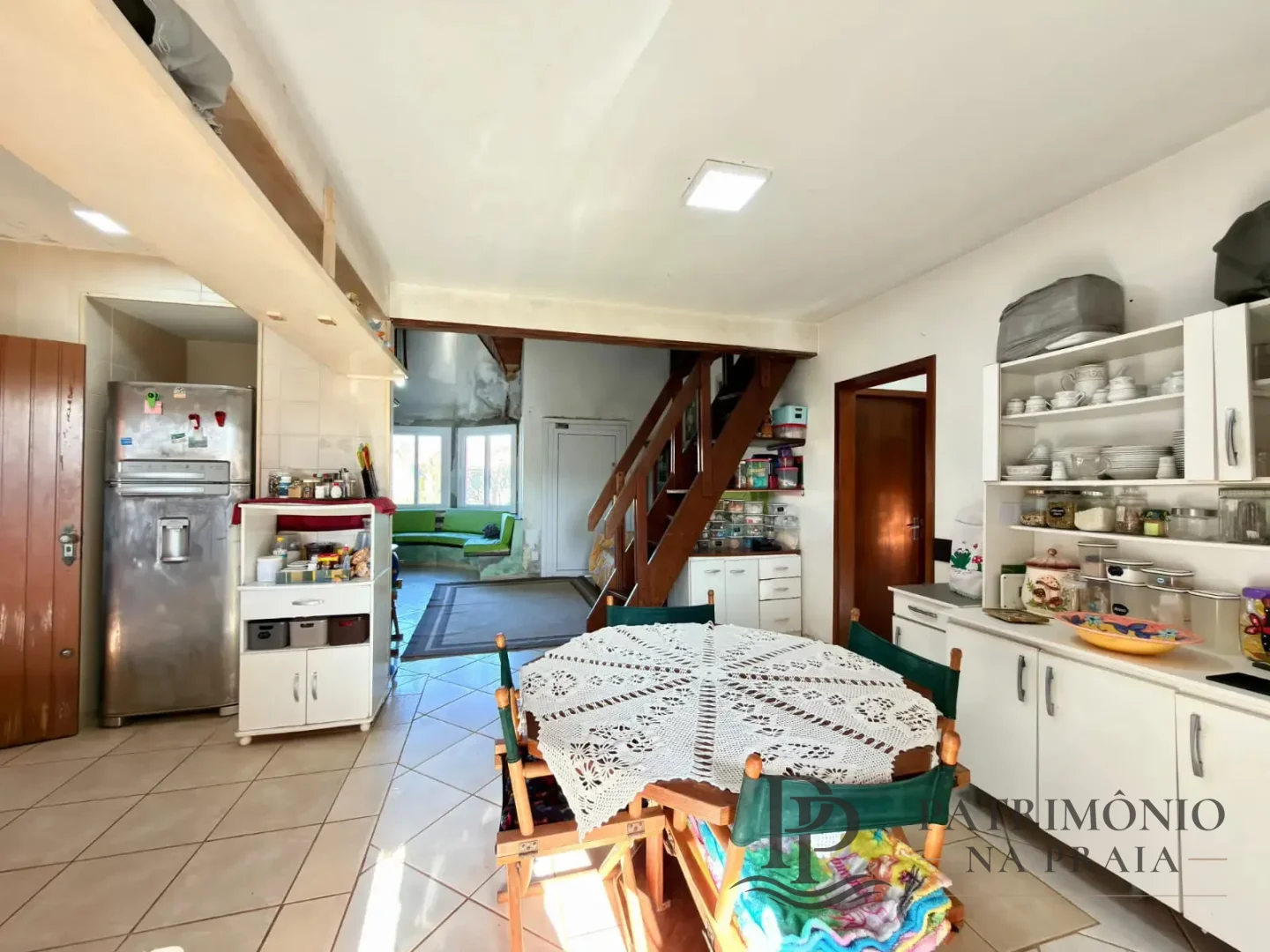 Casa 4 quartos à venda em Arpoador, Xangri-lá/RS, foto 17