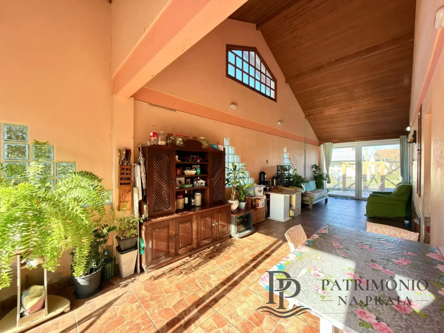 Casa 4 quartos à venda em Arpoador, Xangri-lá/RS, foto 27