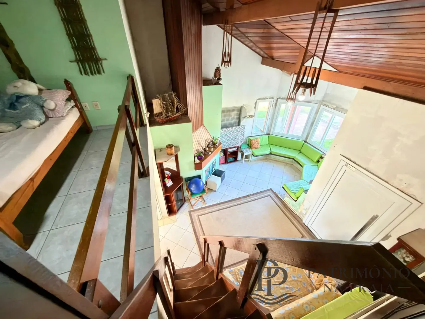 Casa 4 quartos à venda em Arpoador, Xangri-lá/RS, foto 26