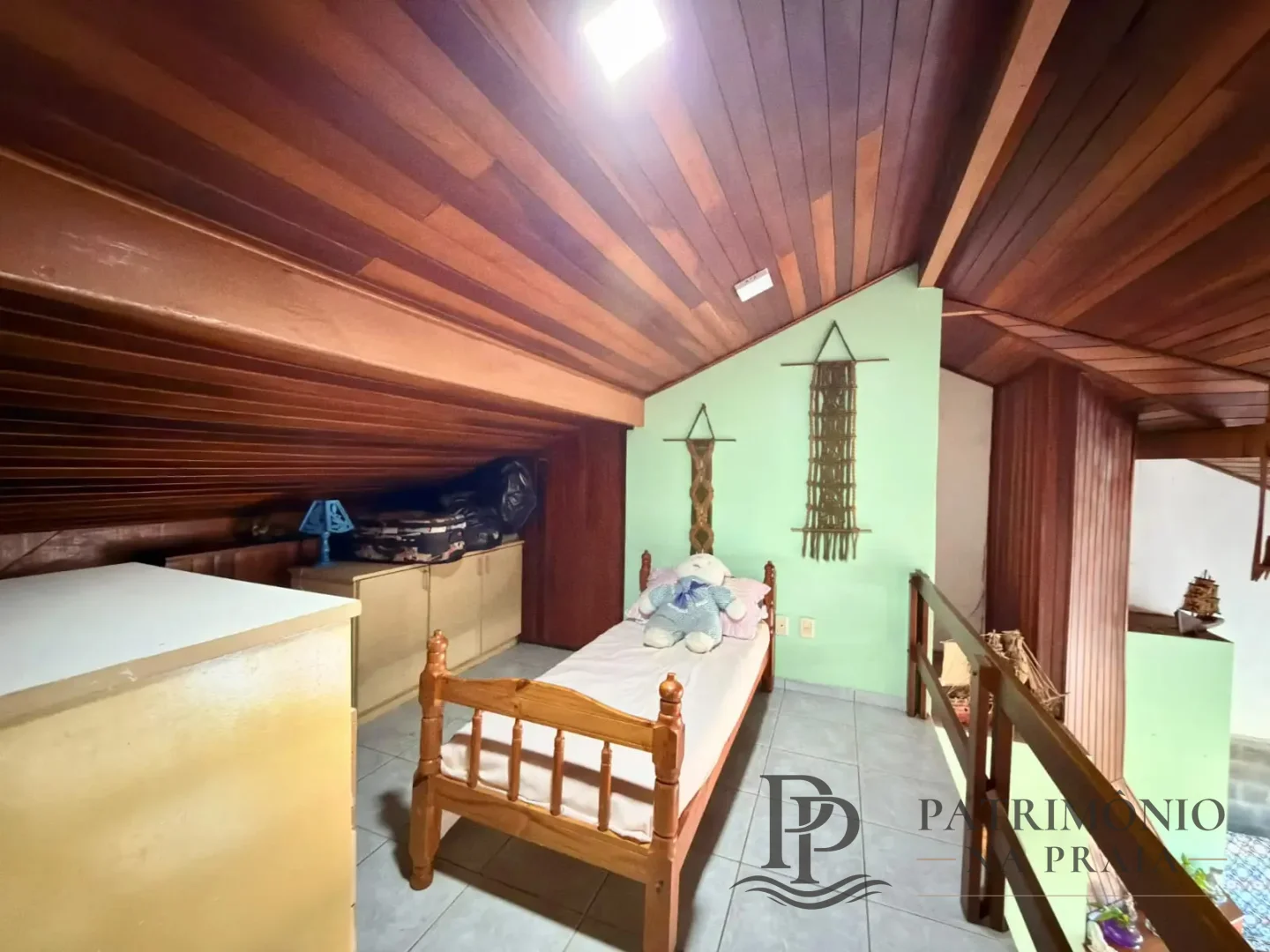 Casa 4 quartos à venda em Arpoador, Xangri-lá/RS, foto 25