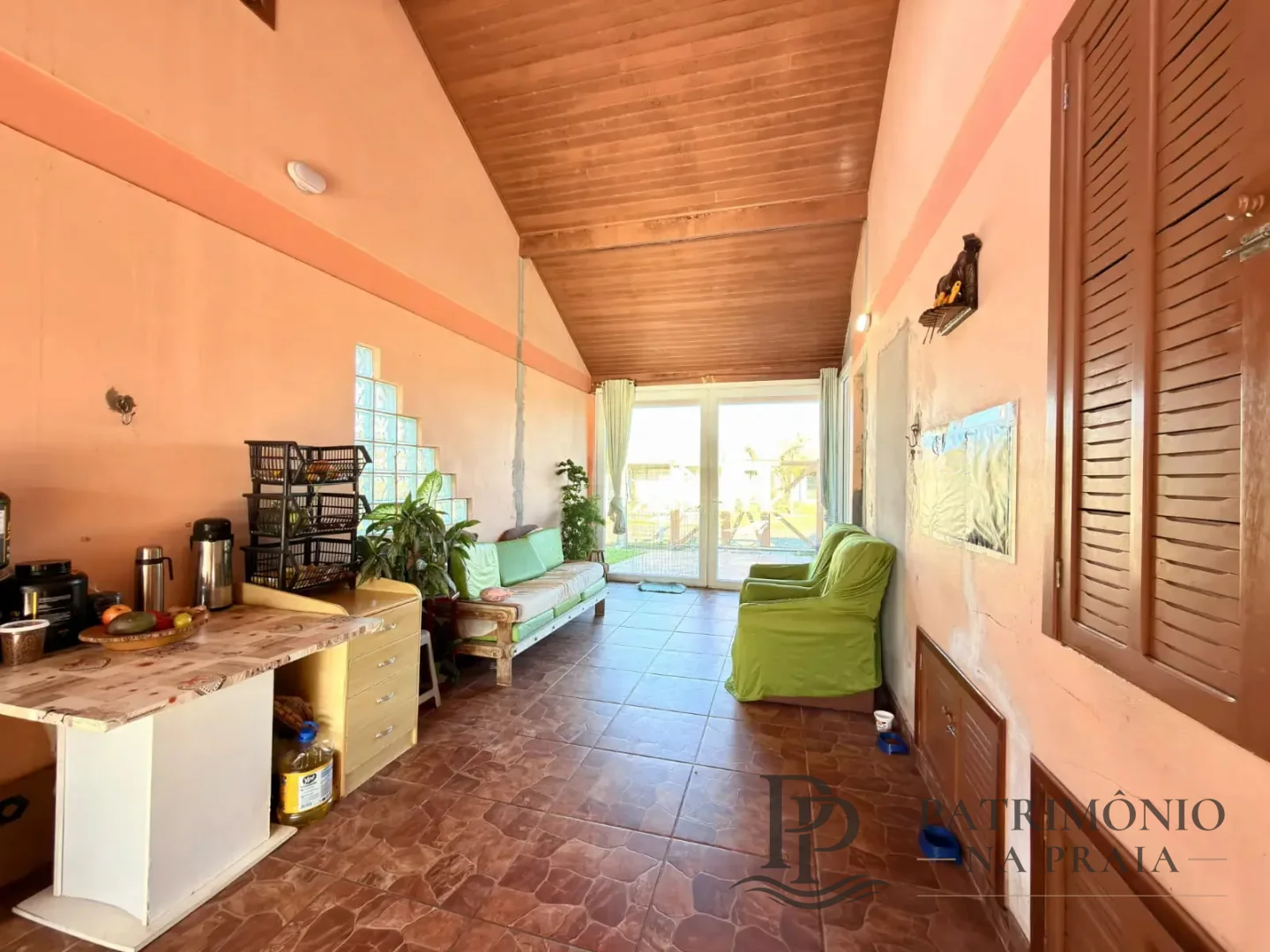 Casa 4 quartos à venda em Arpoador, Xangri-lá/RS, foto 19