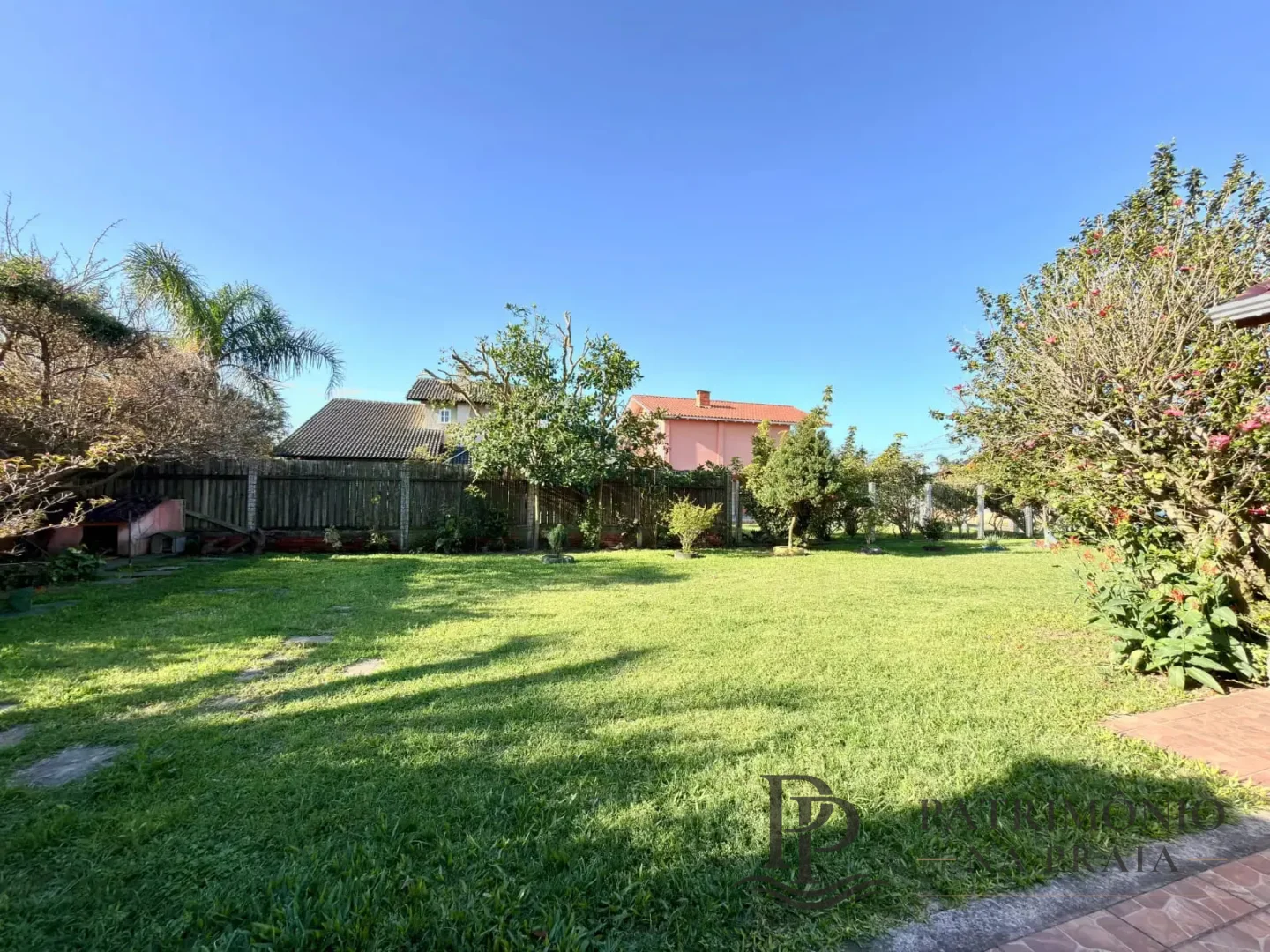 Casa 4 quartos à venda em Arpoador, Xangri-lá/RS, foto 22