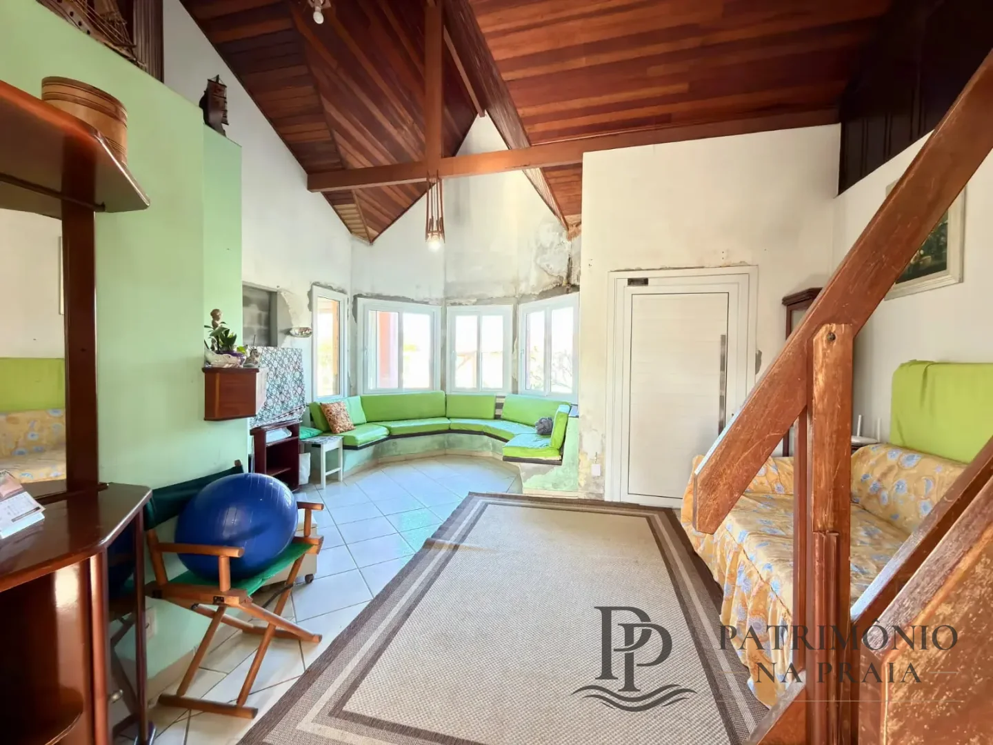 Casa 4 quartos à venda em Arpoador, Xangri-lá/RS, foto 9