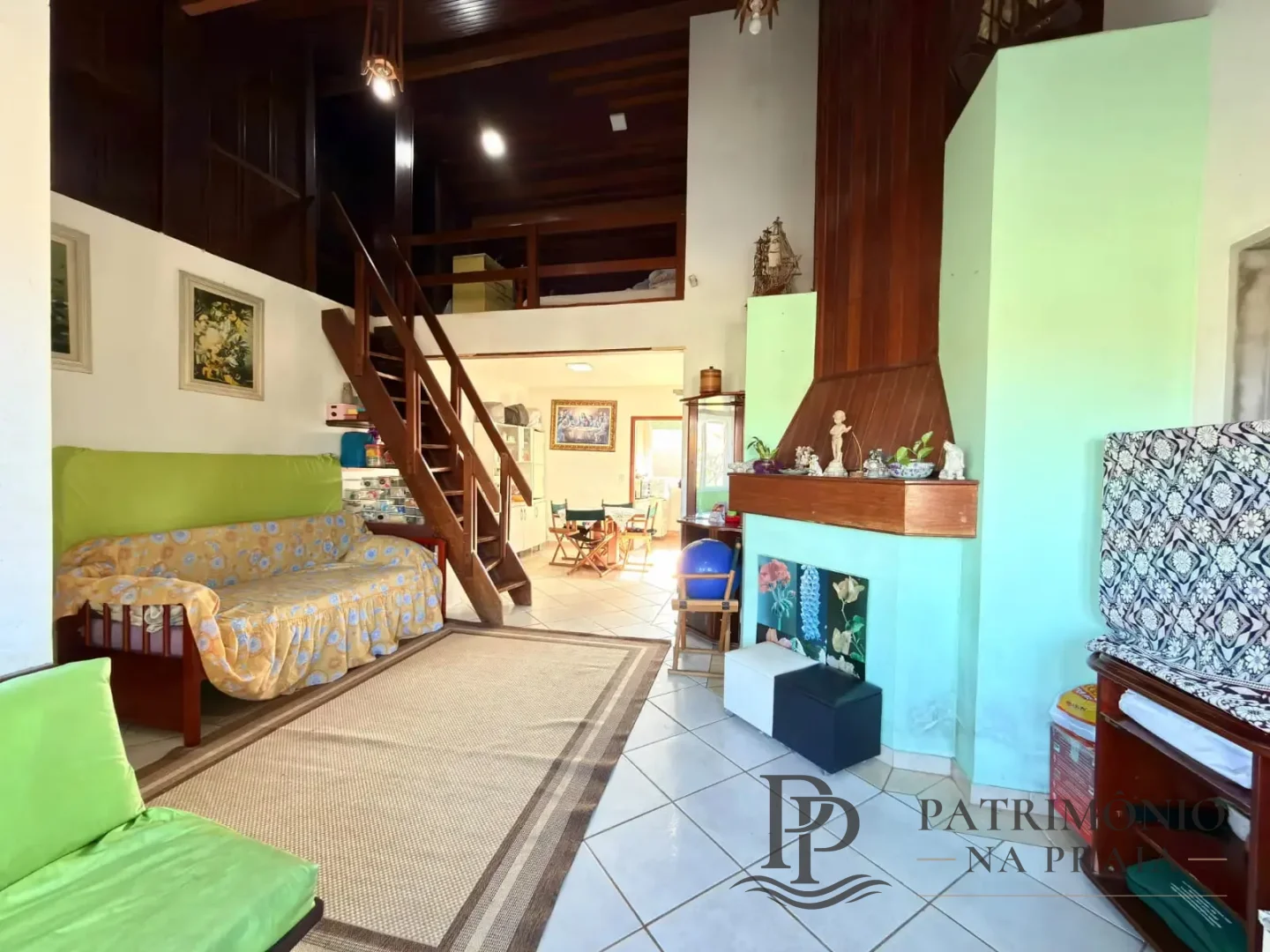 Casa 4 quartos à venda em Arpoador, Xangri-lá/RS, foto 10