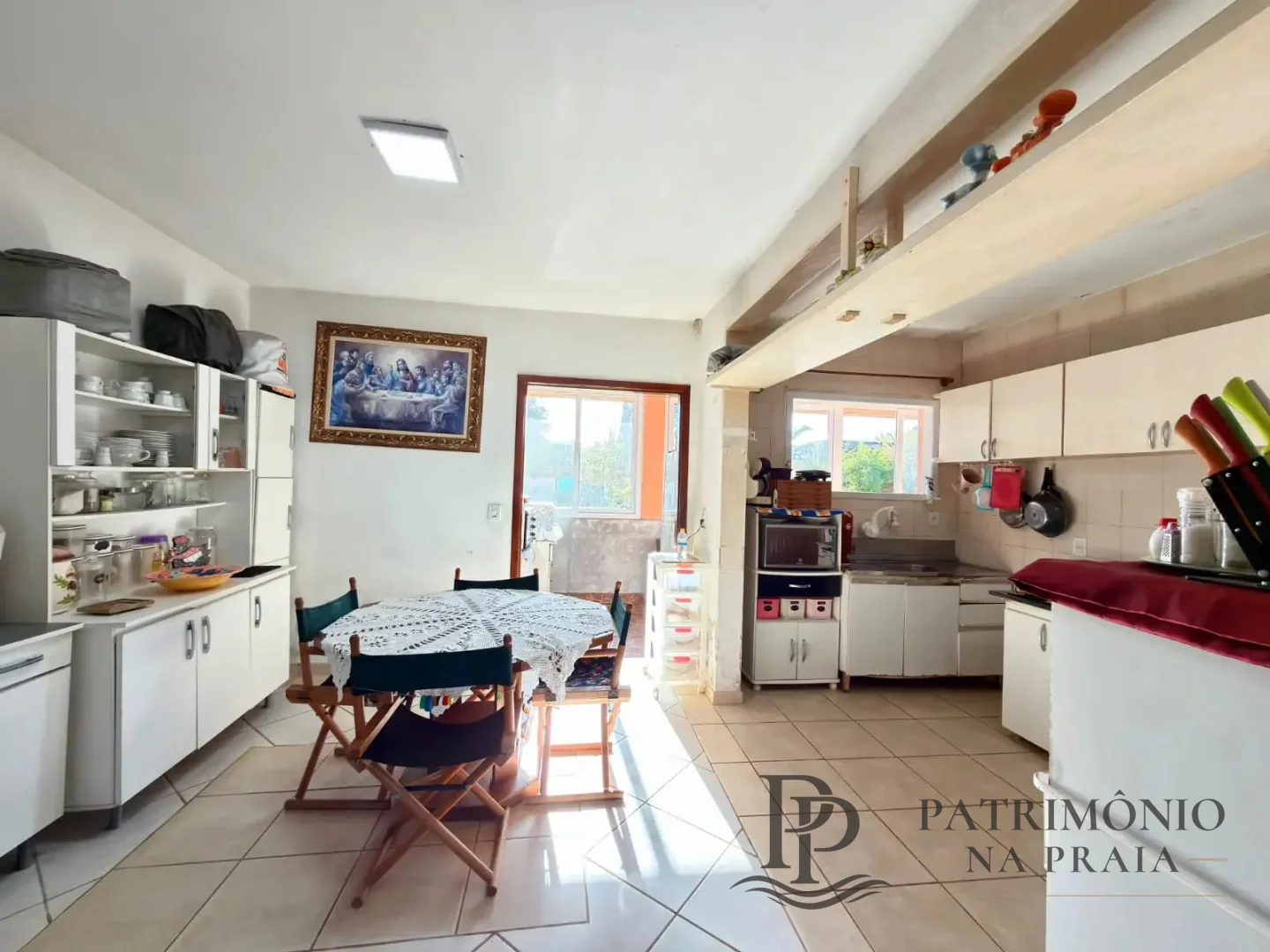 Casa 4 quartos à venda em Arpoador, Xangri-lá/RS, foto 12