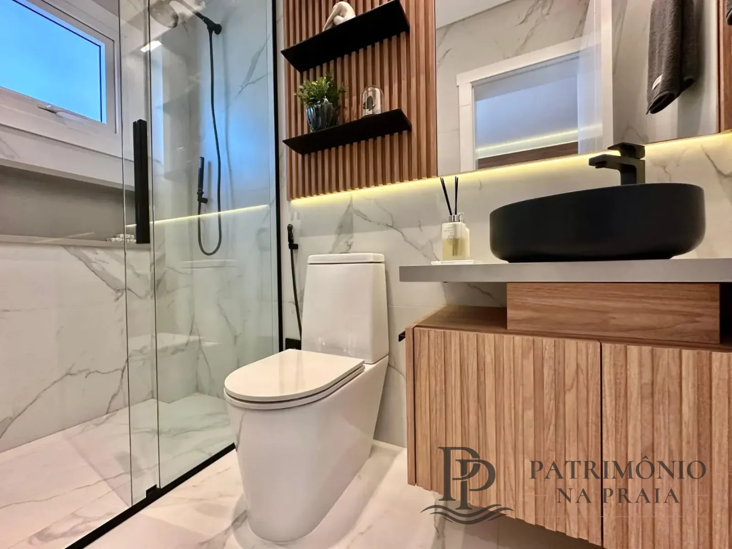 Apartamento 4 quartos à venda em Navegantes, Capão da Canoa/RS, foto 18