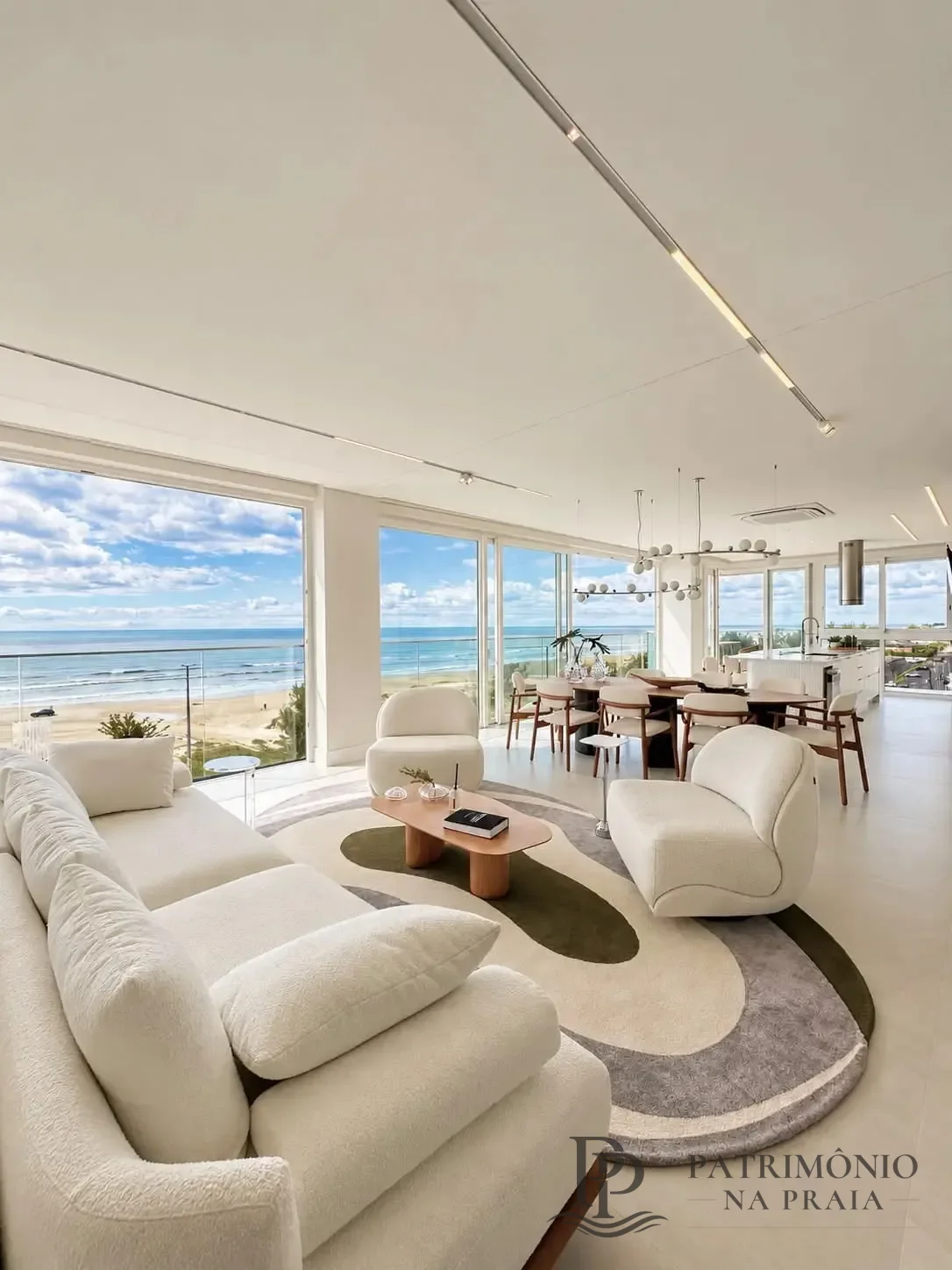 Apartamento 4 quartos à venda em Navegantes, Capão da Canoa/RS, foto 6