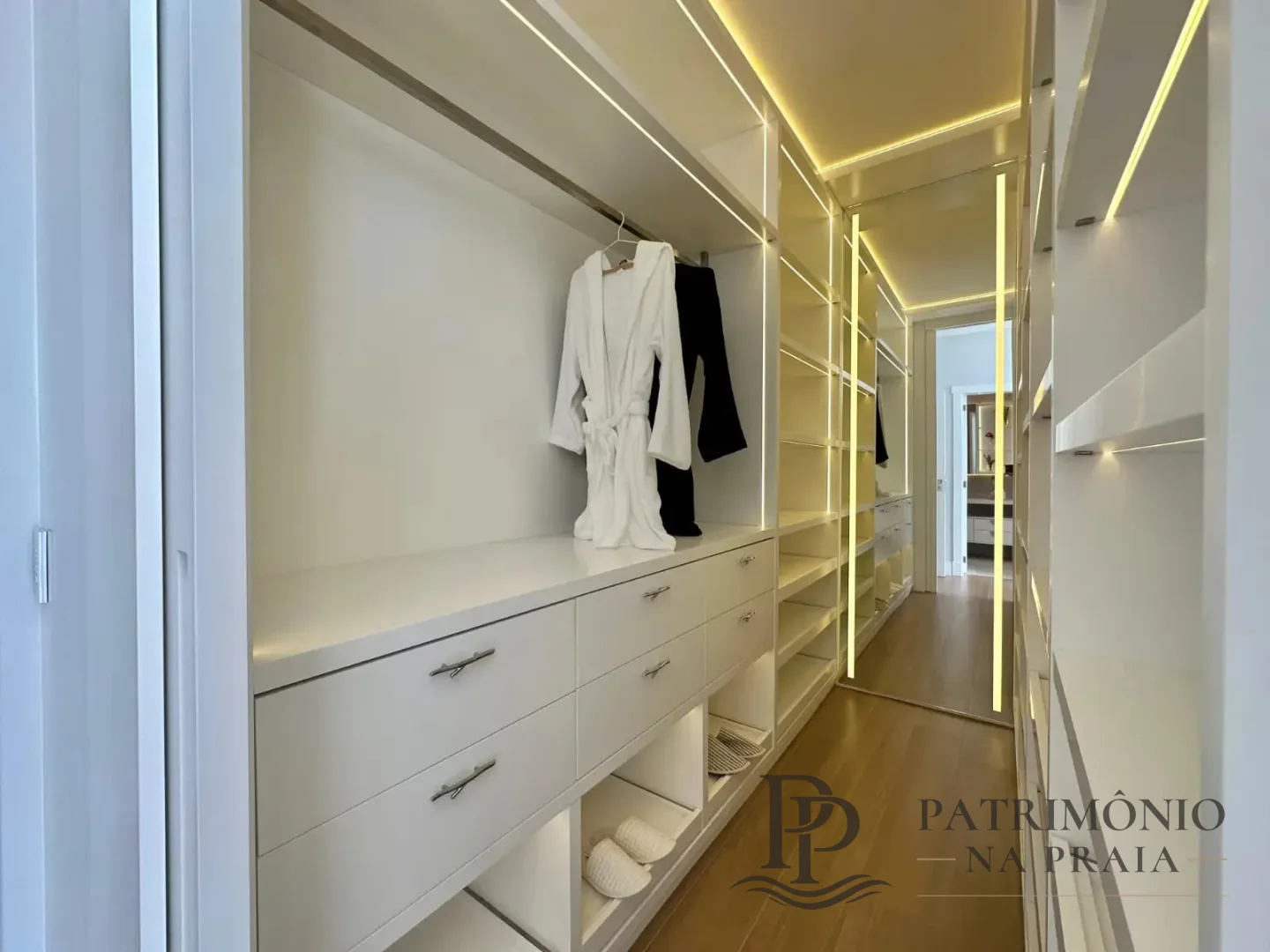 Apartamento 4 quartos à venda em Navegantes, Capão da Canoa/RS, foto 13