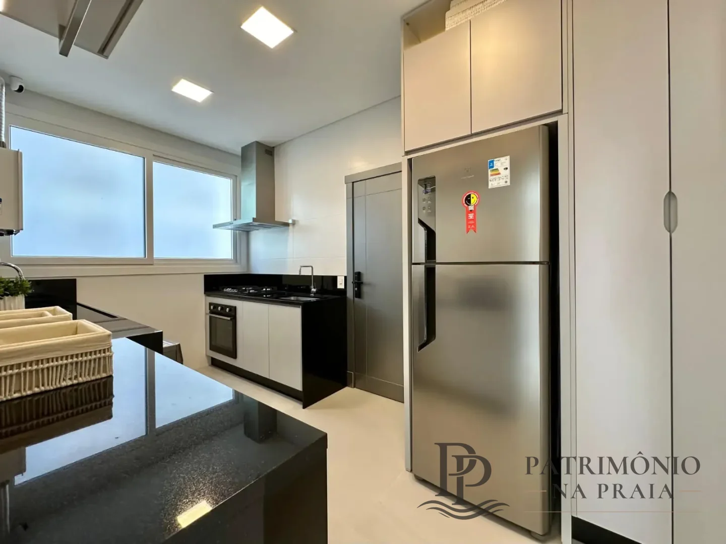 Apartamento 4 quartos à venda em Navegantes, Capão da Canoa/RS, foto 23