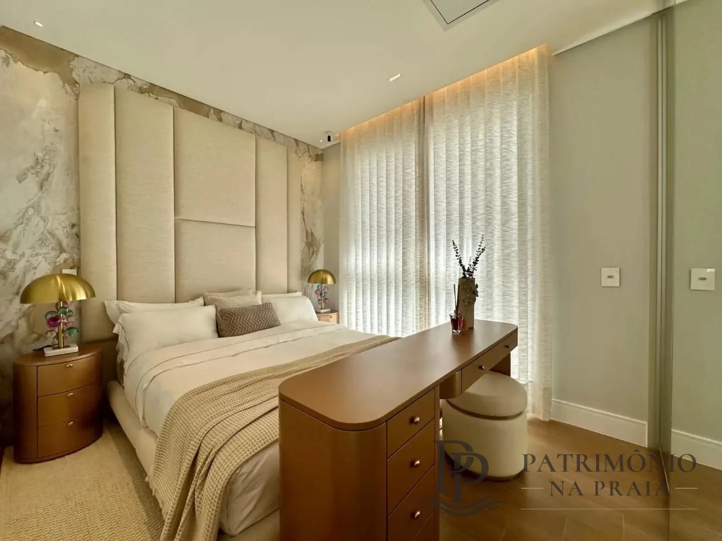 Apartamento 4 quartos à venda em Navegantes, Capão da Canoa/RS, foto 19
