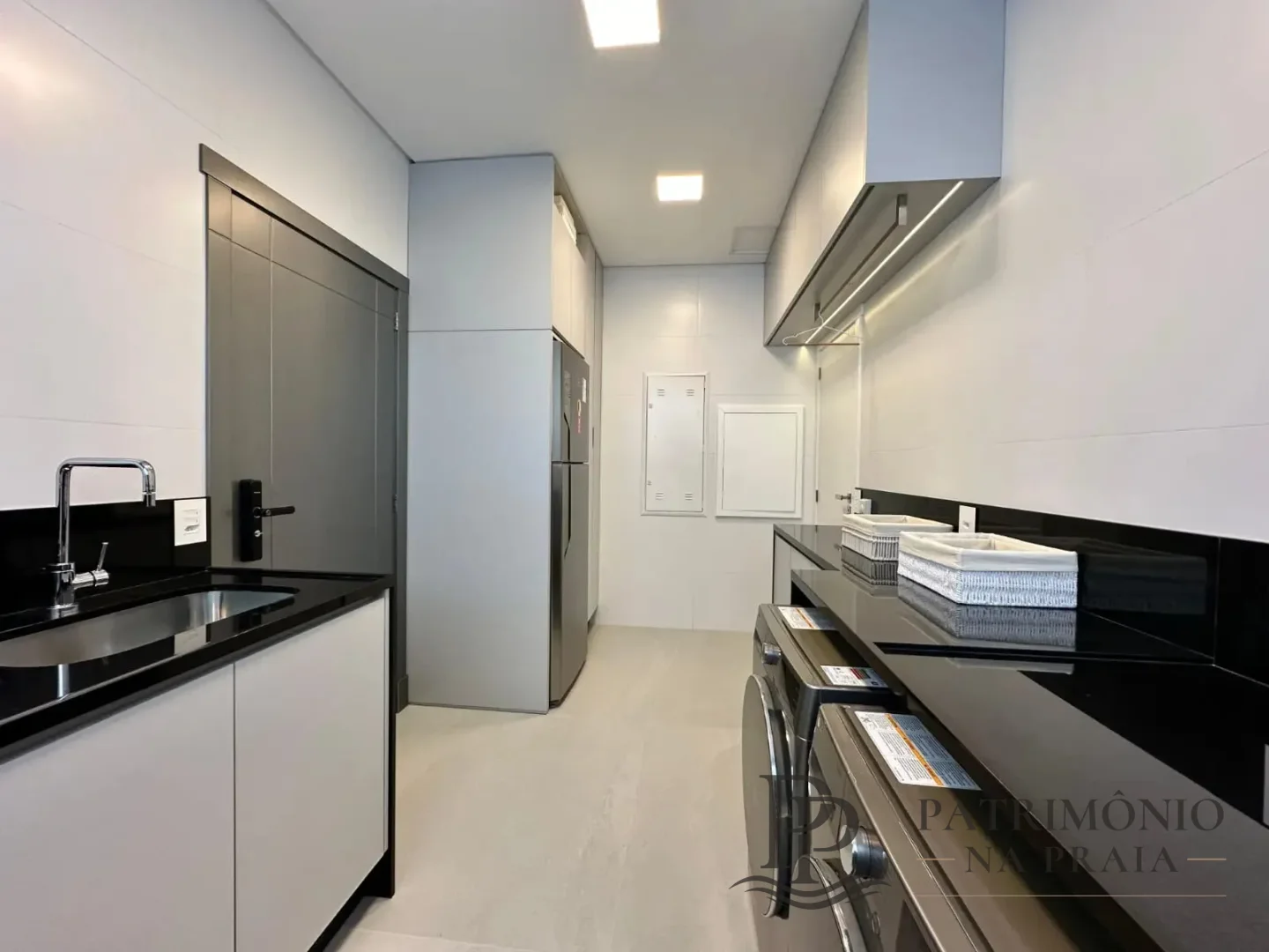 Apartamento 4 quartos à venda em Navegantes, Capão da Canoa/RS, foto 22