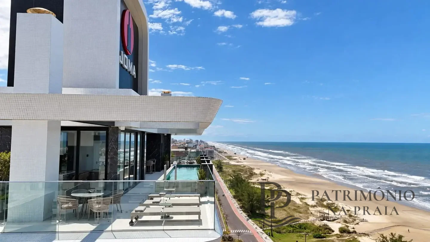 Apartamento 4 quartos à venda em Navegantes, Capão da Canoa/RS, foto 26