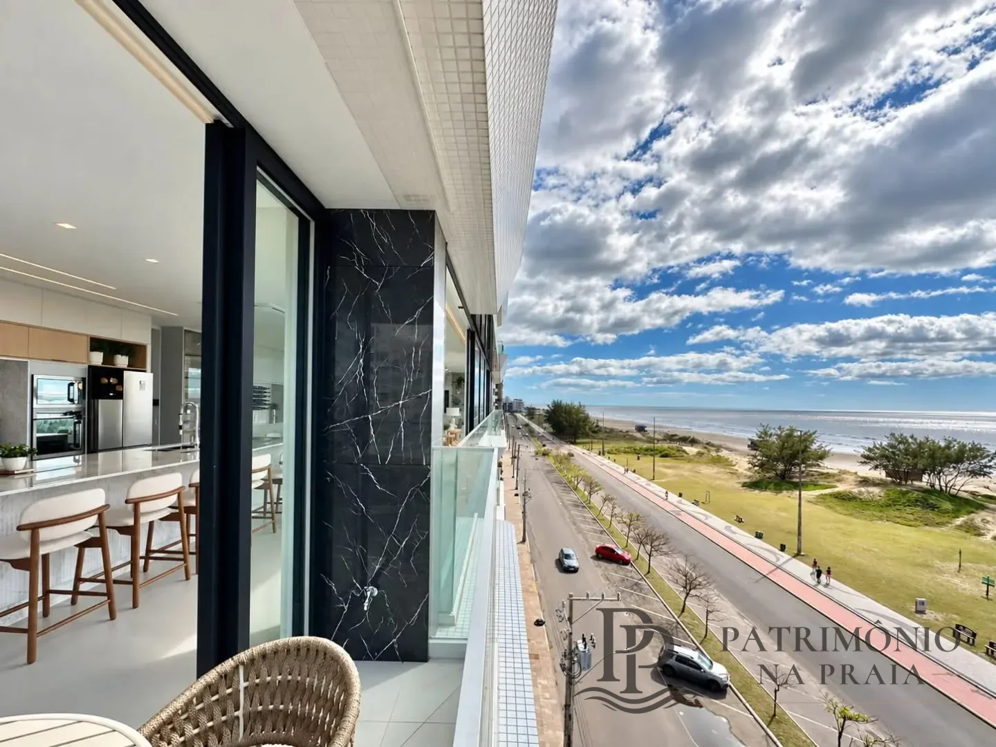 Apartamento 4 quartos à venda em Navegantes, Capão da Canoa/RS, foto 10