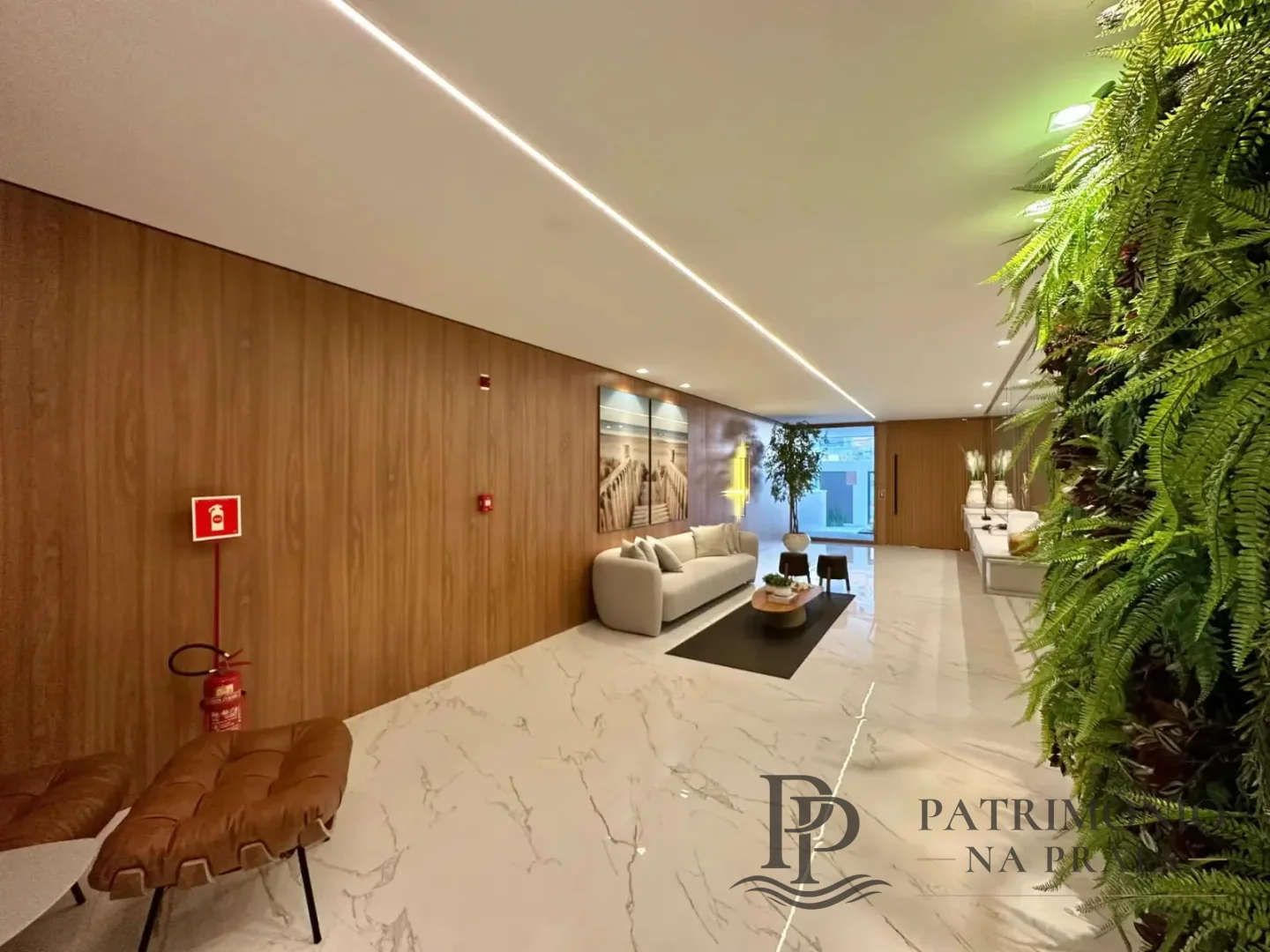 Apartamento 1 quarto à venda em Zona Nova, Capão da Canoa/RS, foto 35