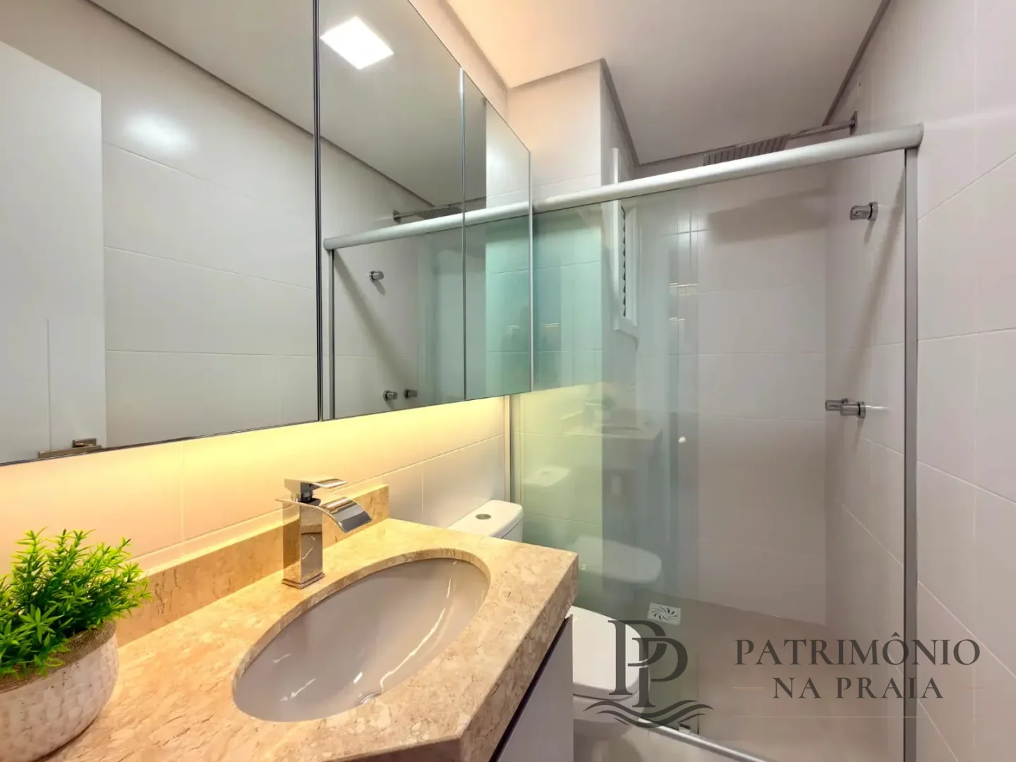 Apartamento 1 quarto à venda em Zona Nova, Capão da Canoa/RS, foto 19