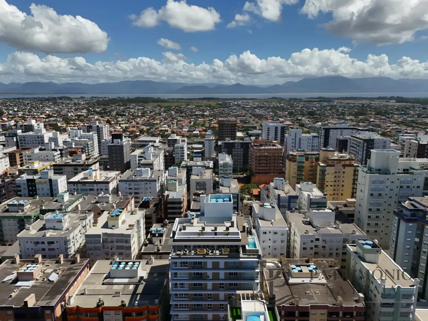 Apartamento 1 quarto à venda em Zona Nova, Capão da Canoa/RS, foto 22