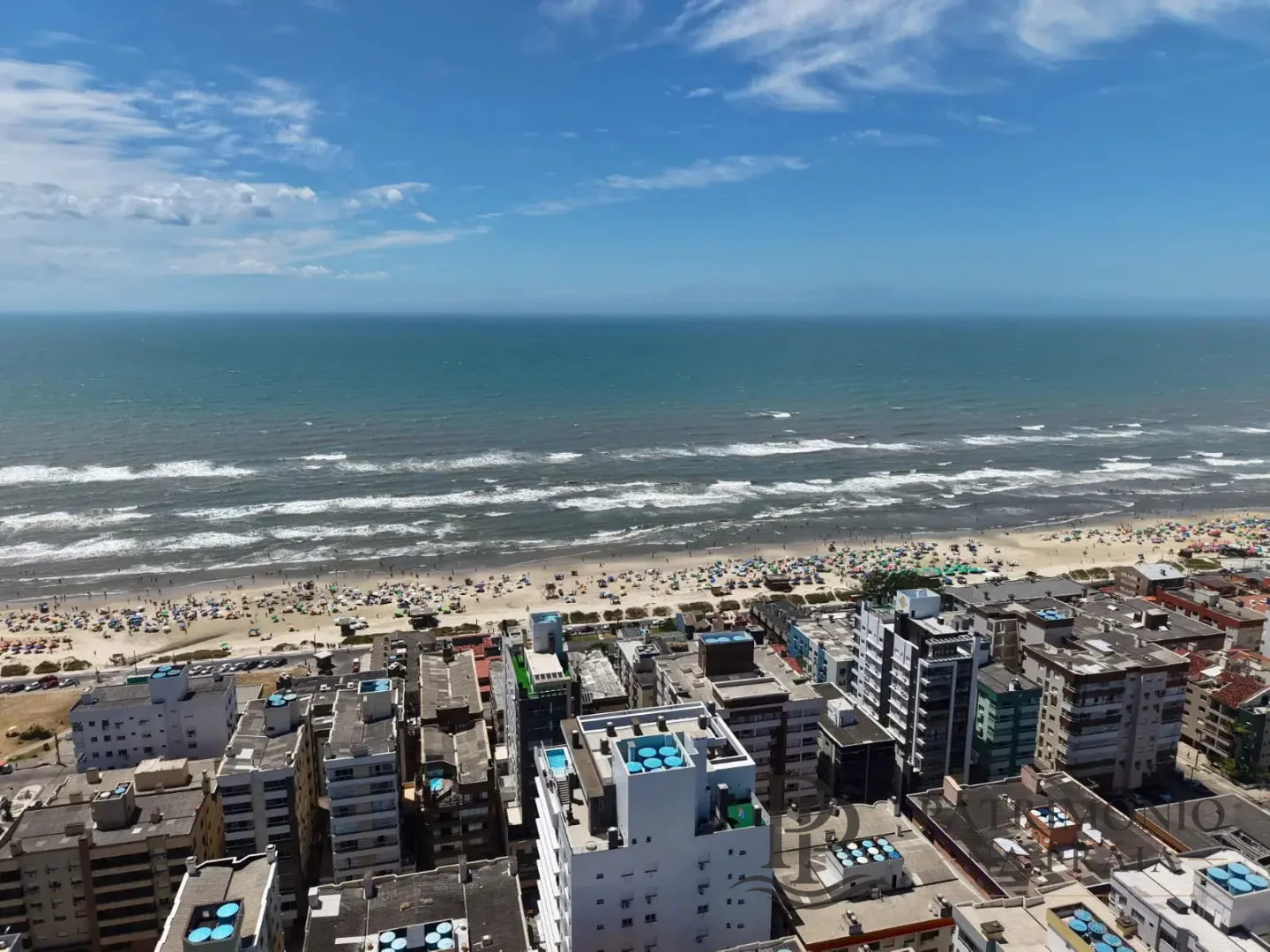 Apartamento 1 quarto à venda em Zona Nova, Capão da Canoa/RS, foto 21