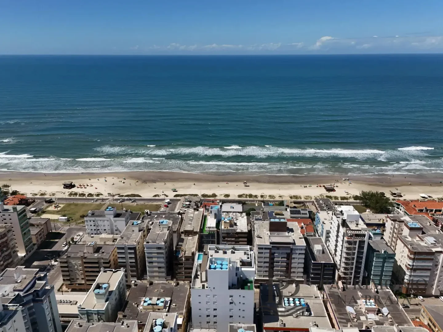Apartamento 1 quarto à venda em Zona Nova, Capão da Canoa/RS, foto 20