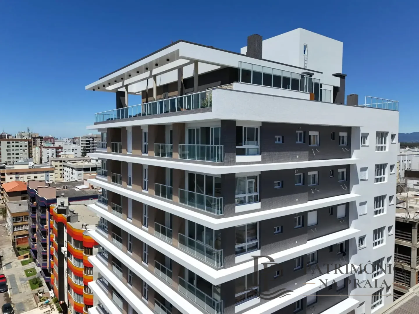 Apartamento 1 quarto à venda em Zona Nova, Capão da Canoa/RS, foto 26