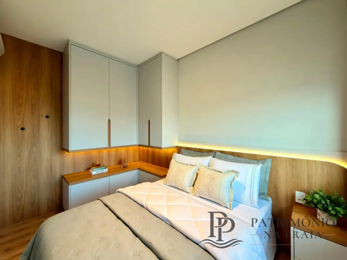 Apartamento 1 quarto à venda em Zona Nova, Capão da Canoa/RS, foto 17
