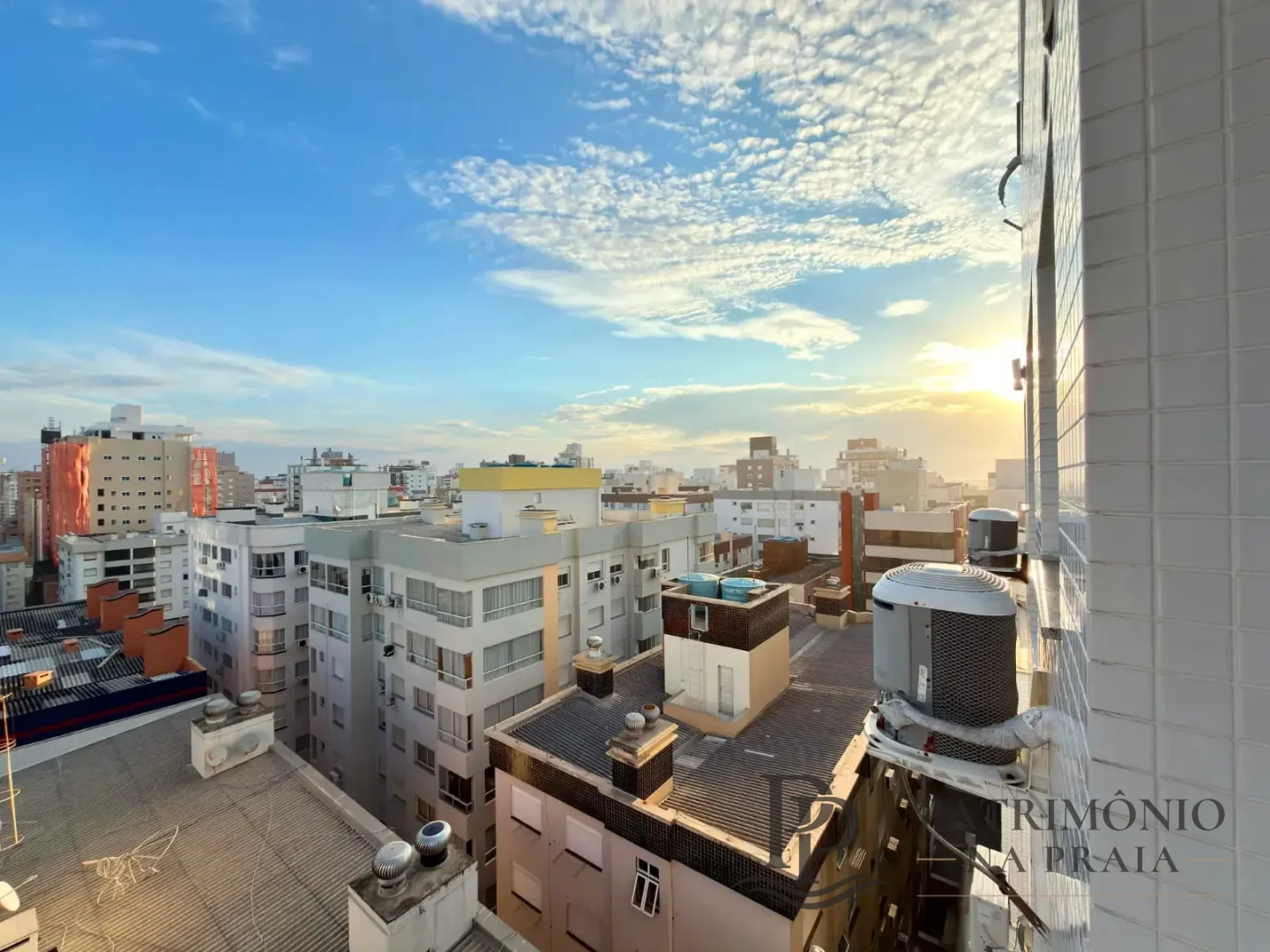 Apartamento 1 quarto à venda em Zona Nova, Capão da Canoa/RS, foto 15