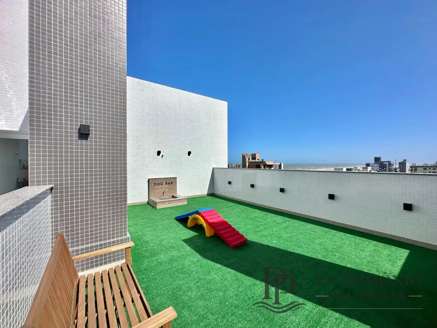 Apartamento 1 quarto à venda em Zona Nova, Capão da Canoa/RS, foto 27