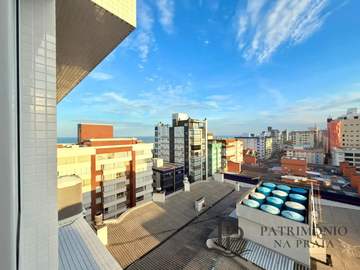 Apartamento 1 quarto à venda em Zona Nova, Capão da Canoa/RS, foto 14
