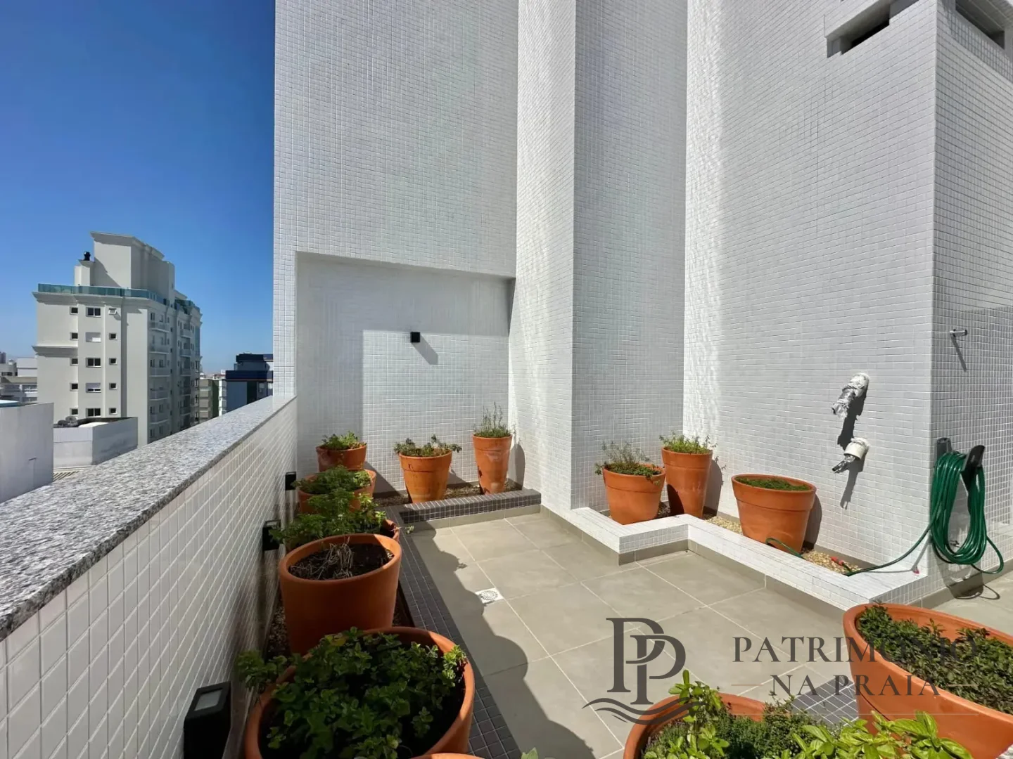 Apartamento 1 quarto à venda em Zona Nova, Capão da Canoa/RS, foto 29