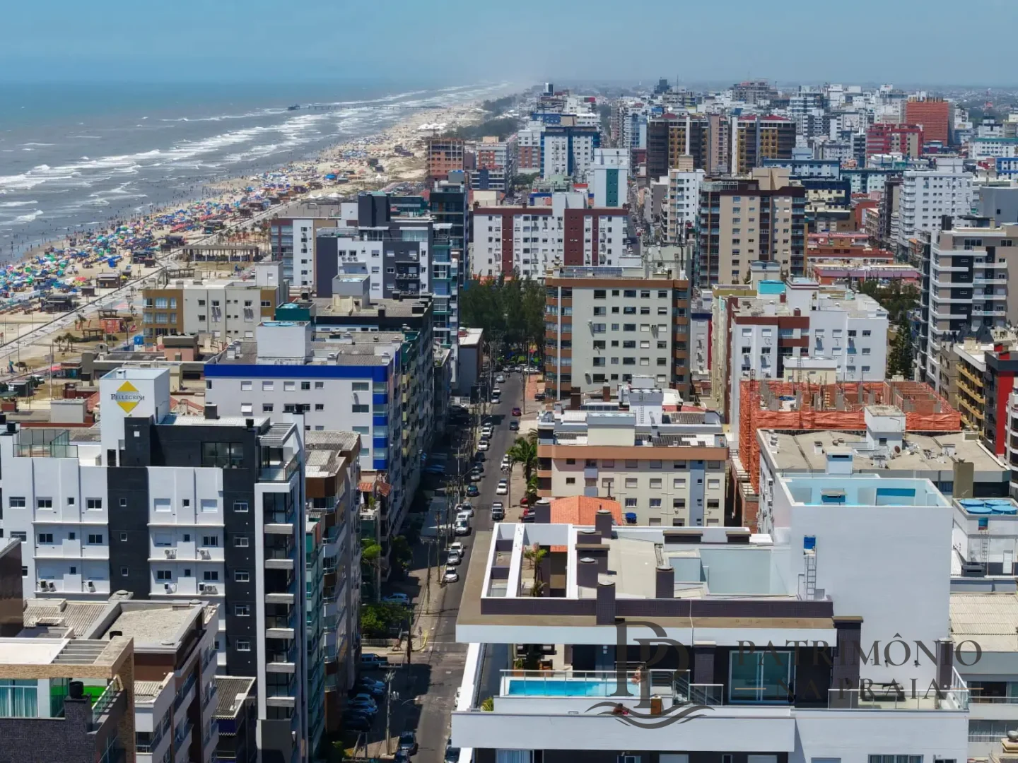 Apartamento 1 quarto à venda em Zona Nova, Capão da Canoa/RS, foto 24