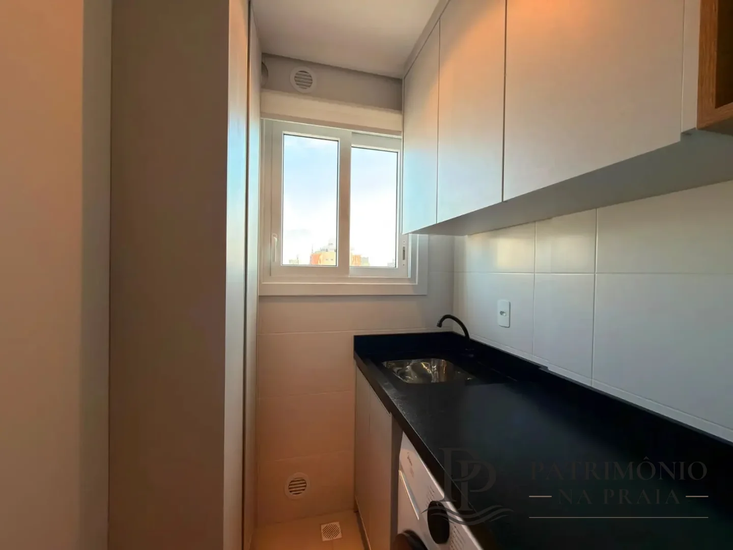 Apartamento 1 quarto à venda em Zona Nova, Capão da Canoa/RS, foto 8