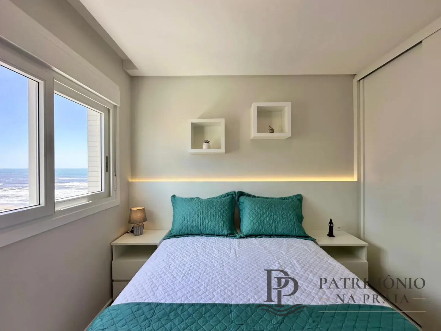 Apartamento 2 quartos à venda em Zona Nova, Capão da Canoa/RS, foto 16