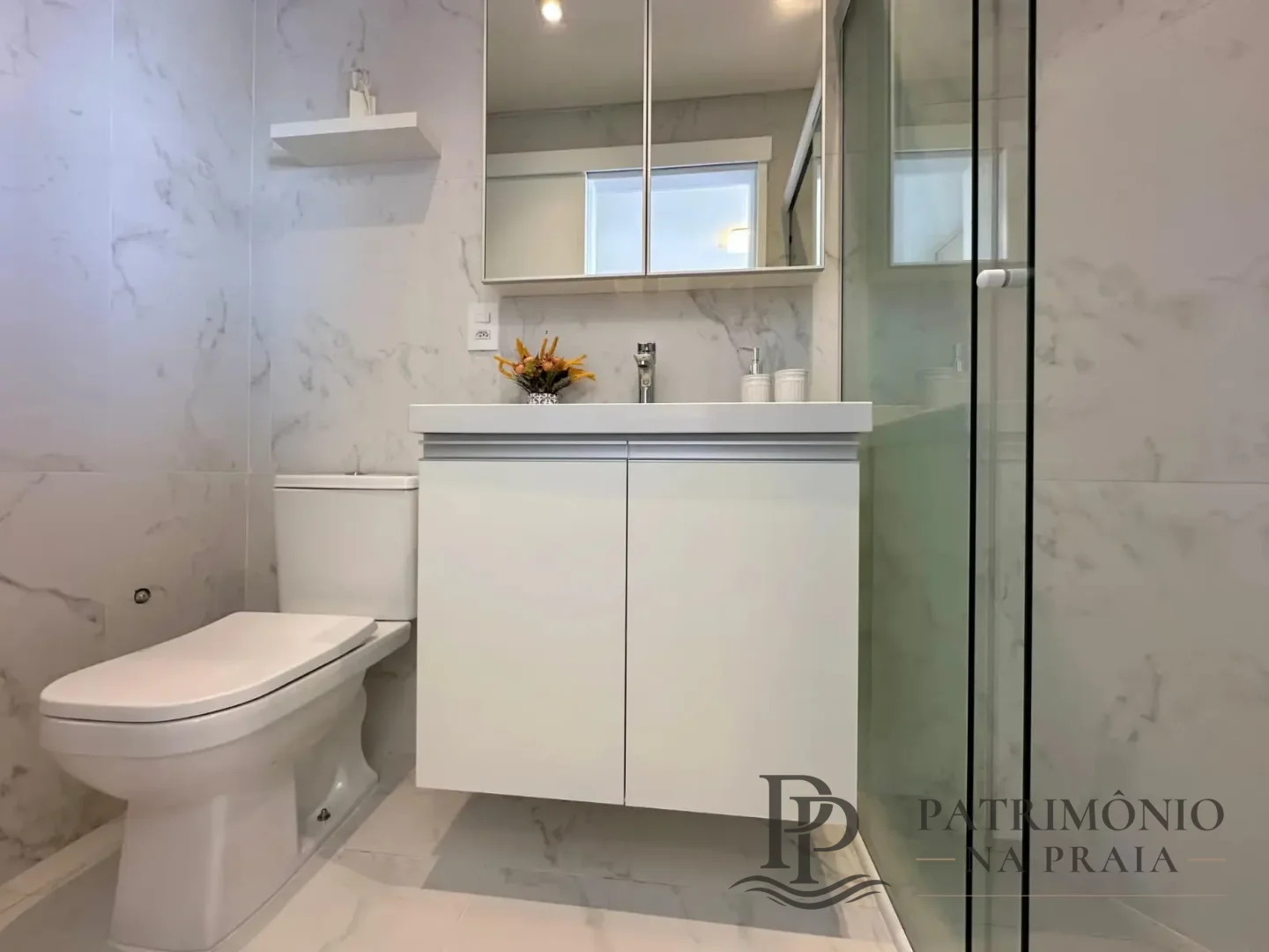 Apartamento 2 quartos à venda em Zona Nova, Capão da Canoa/RS, foto 18