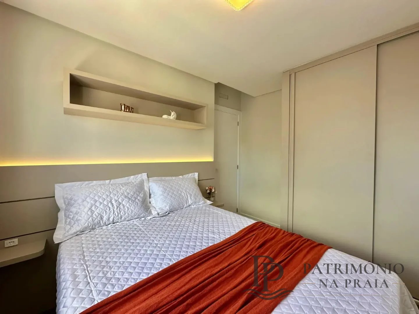 Apartamento 2 quartos à venda em Zona Nova, Capão da Canoa/RS, foto 21