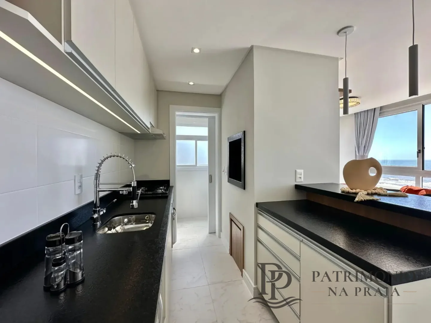 Apartamento 2 quartos à venda em Zona Nova, Capão da Canoa/RS, foto 12